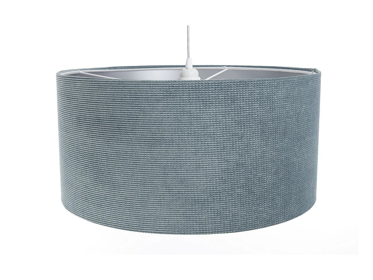 Suspension Glamour Structural Velour