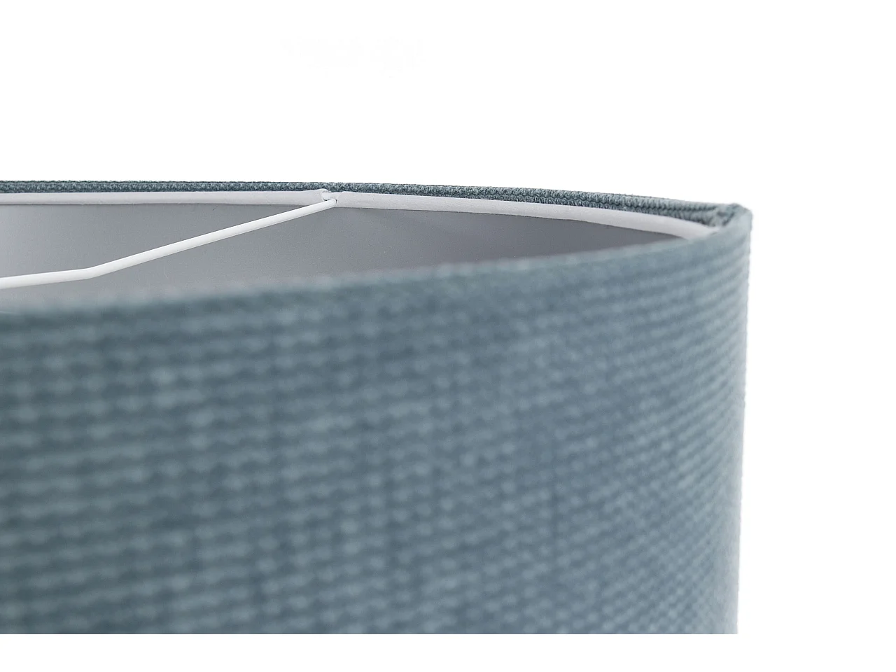 Suspension Glamour Structural Velour