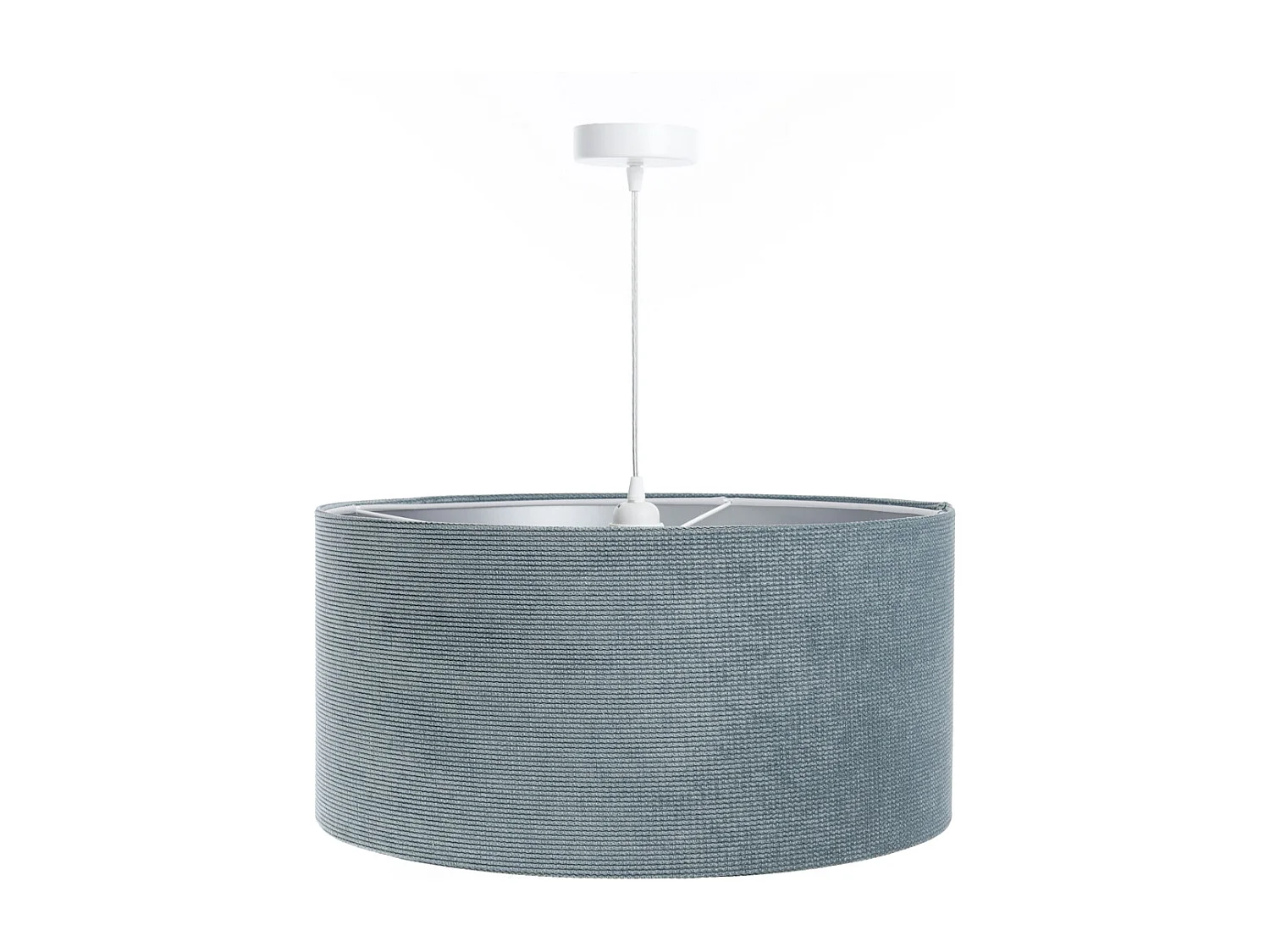 Suspension Glamour Structural Velour