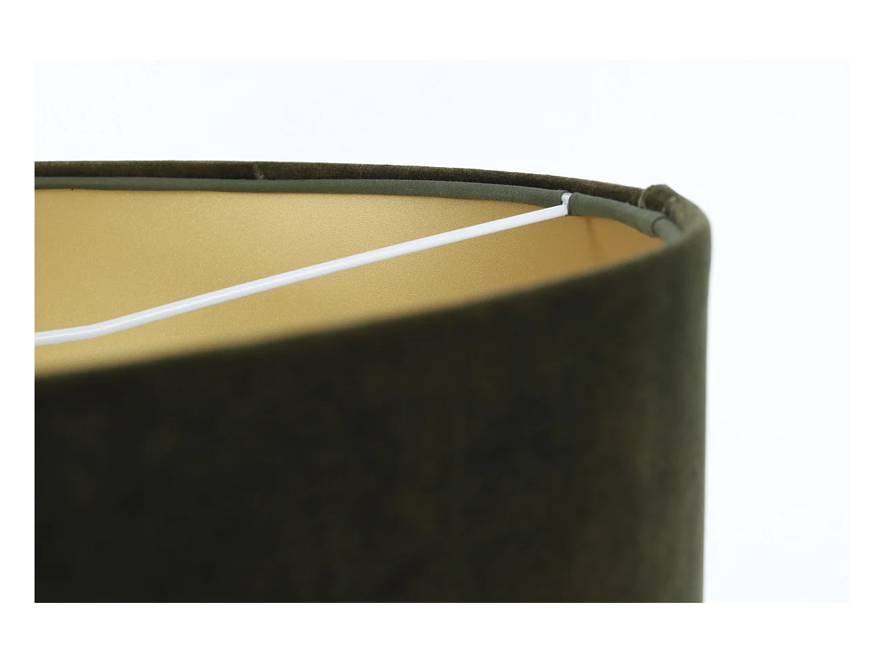 Suspension Vintage Glamour