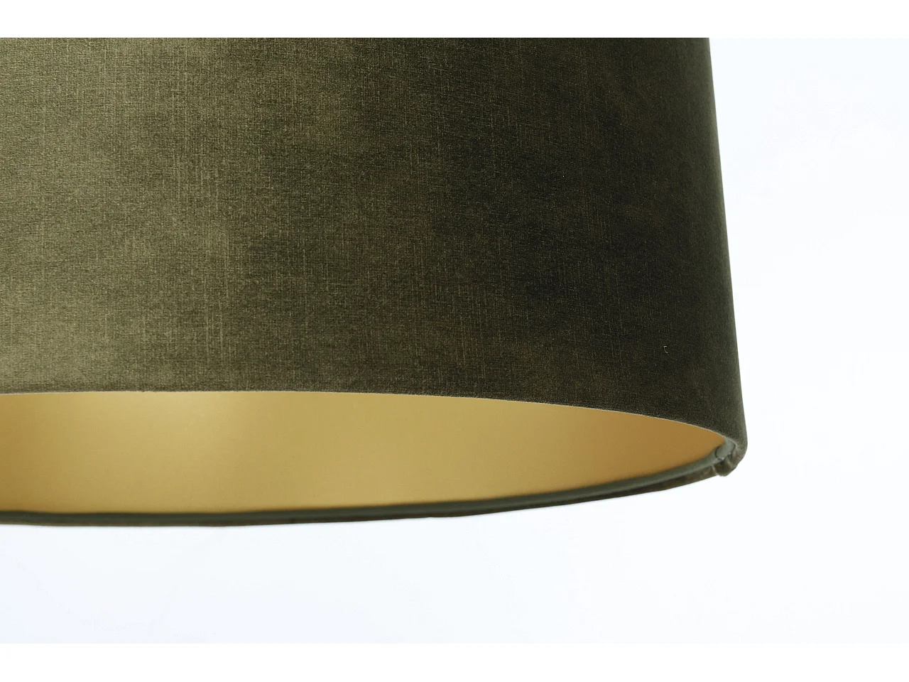 Suspension Vintage Glamour