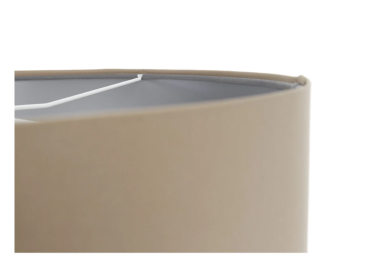 Suspension Twist Classic Ø60cm