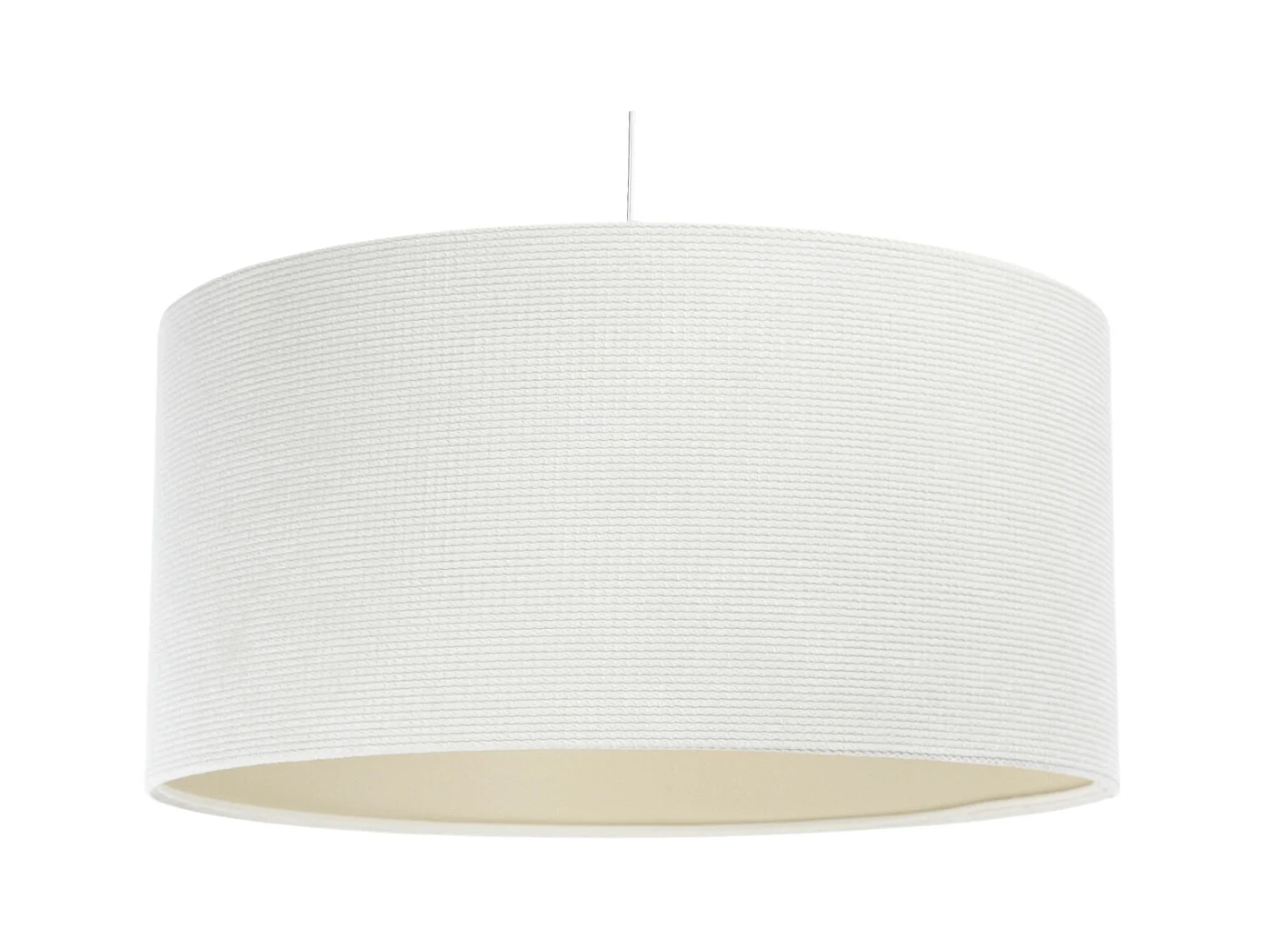 Suspension Glamour Structural Velour