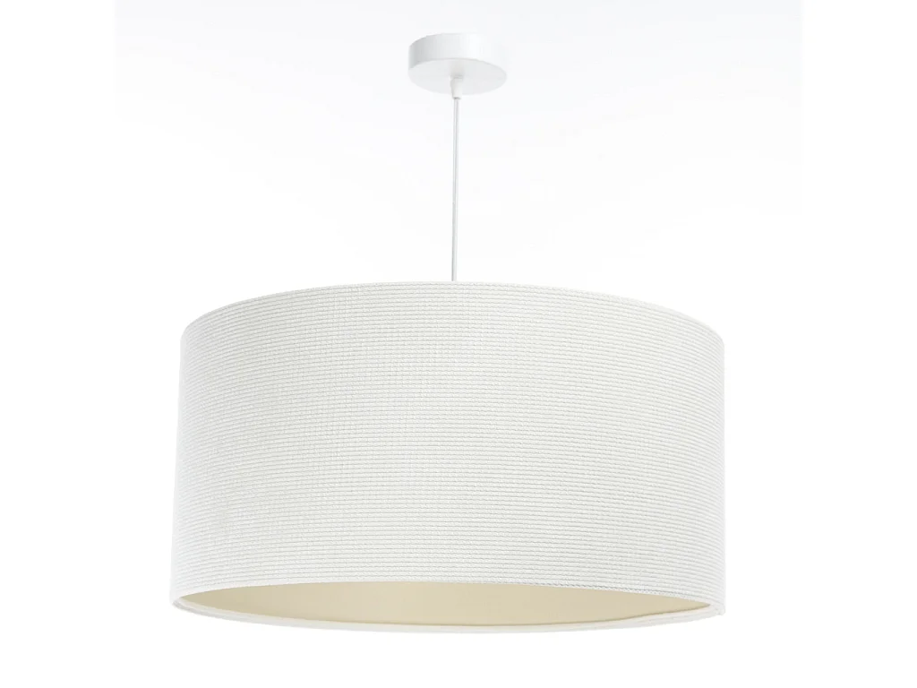 Suspension Glamour Structural Velour