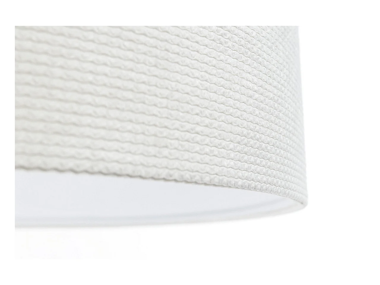 Suspension Twist Classic Ø40cm