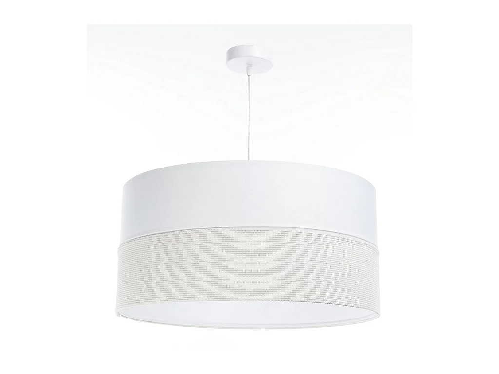 Suspension Twist Classic Ø40cm