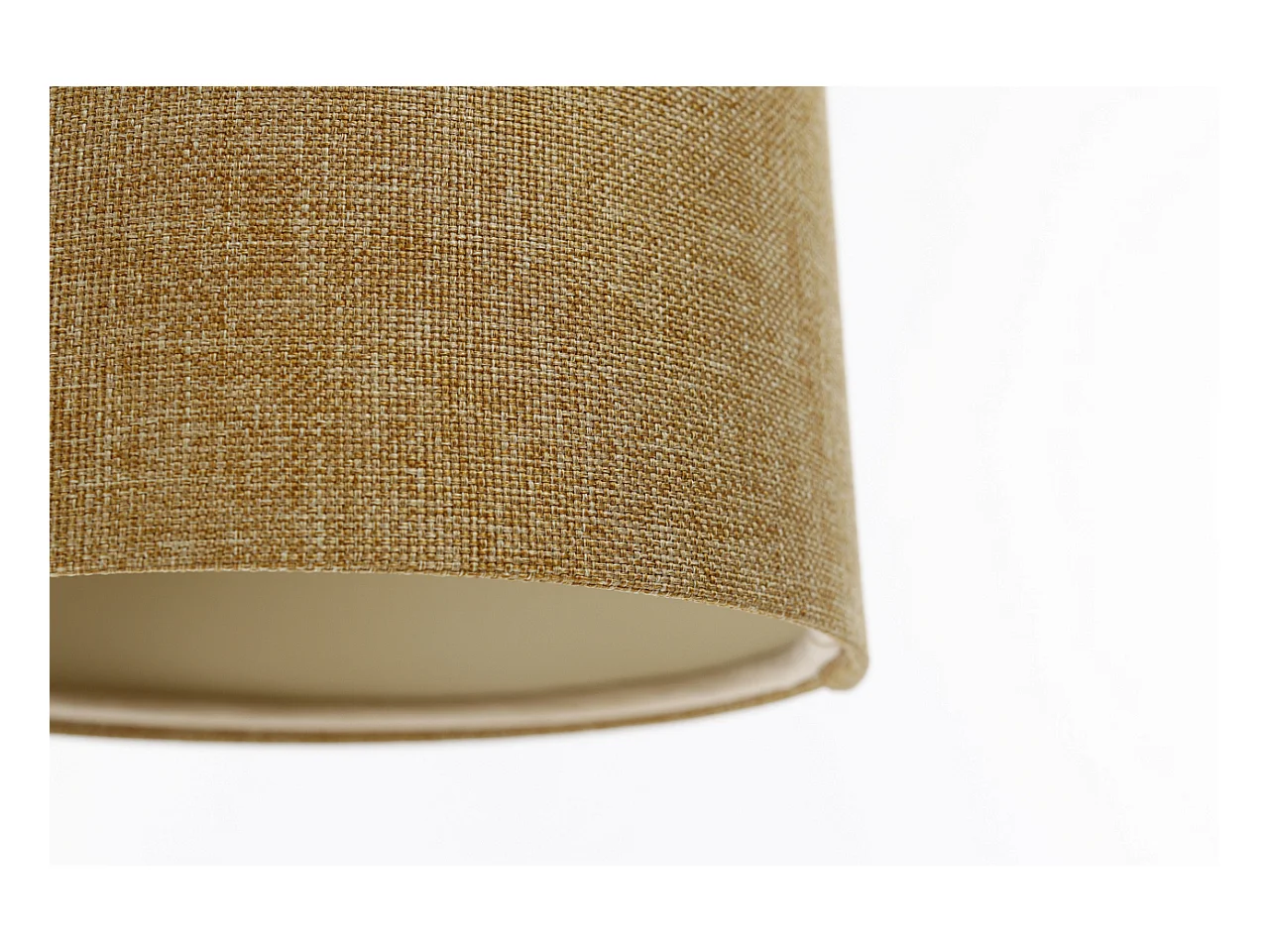 Hängeleuchte Tube BOHO ELEGANT