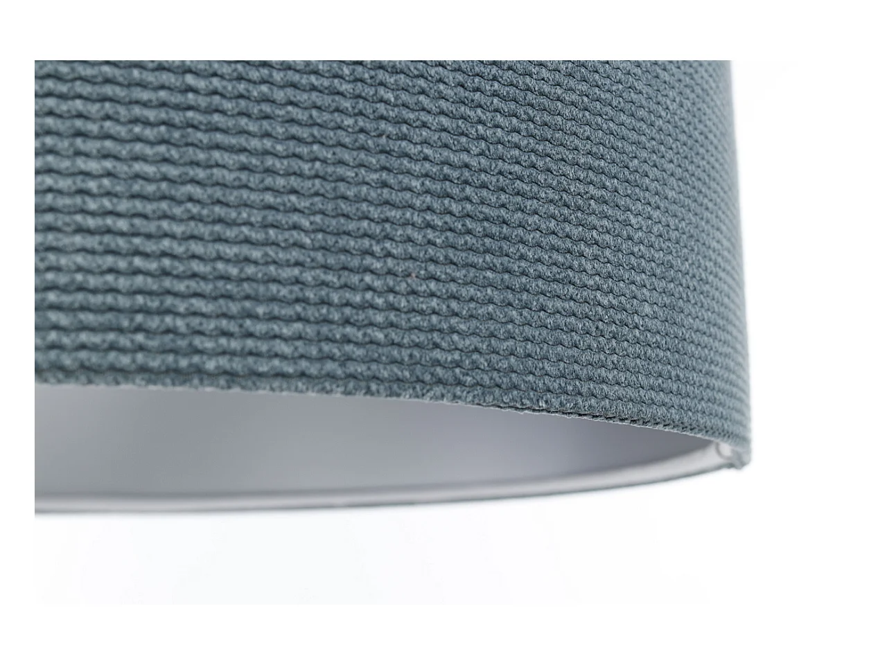 Suspension Glamour Structural Velour