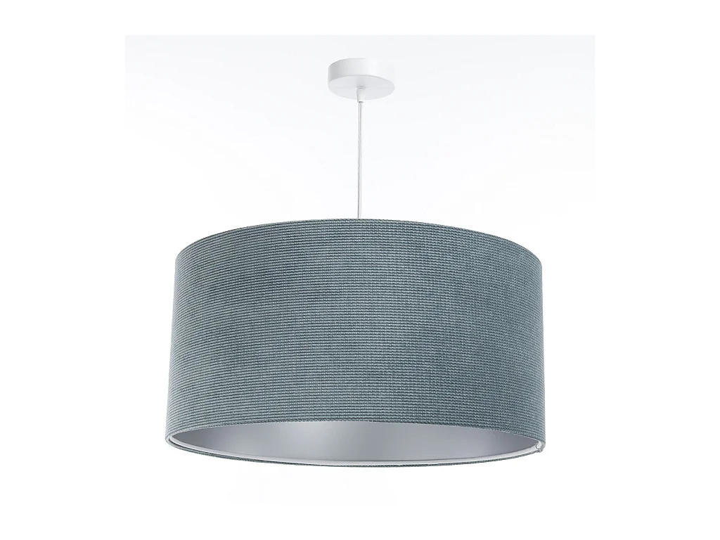 Suspension Glamour Structural Velour