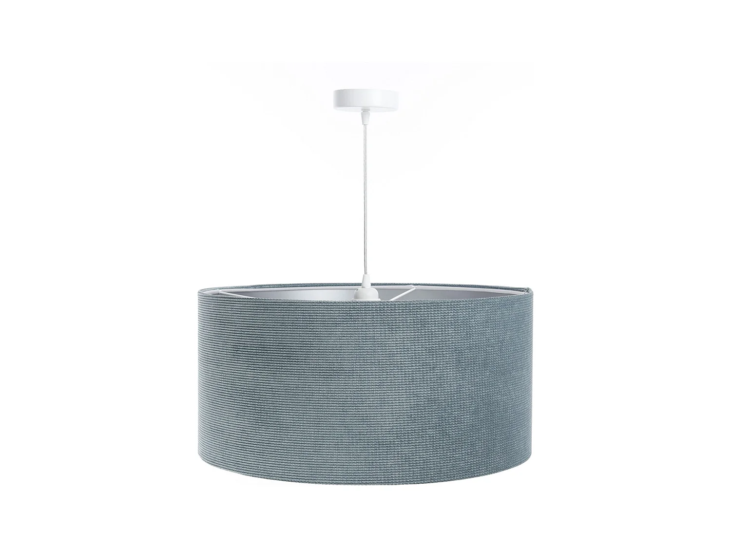 Suspension Glamour Structural Velour