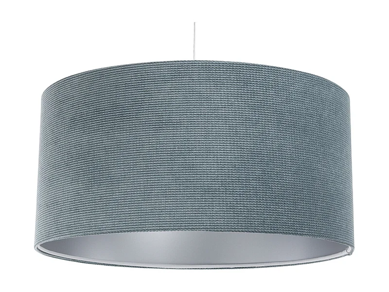 Suspension Glamour Structural Velour