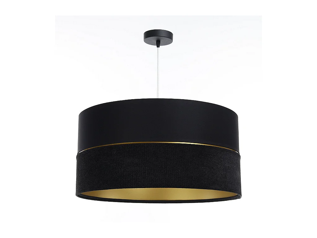 Suspension Twist Classic Ø50cm