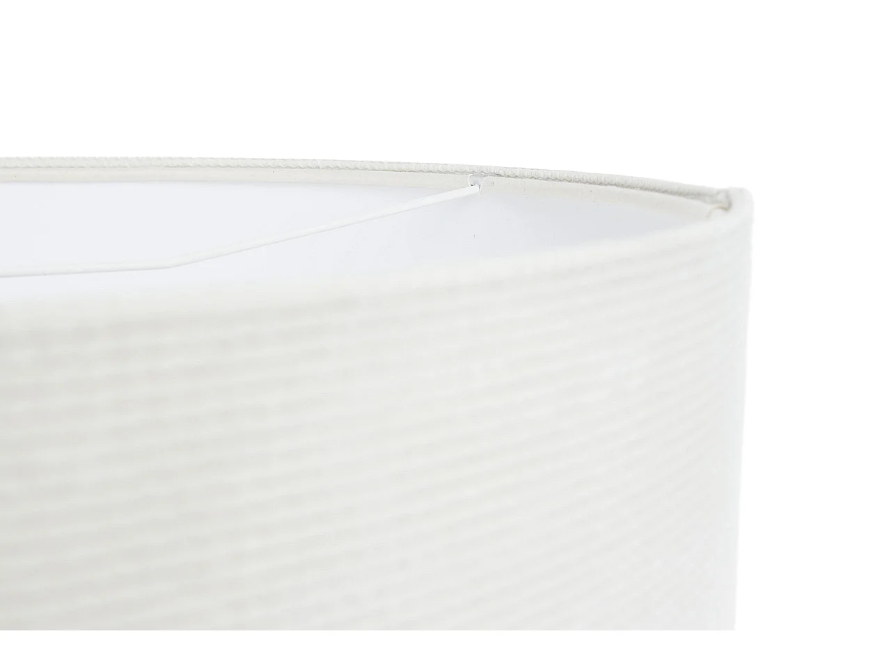 Suspension Glamour Structural Velour