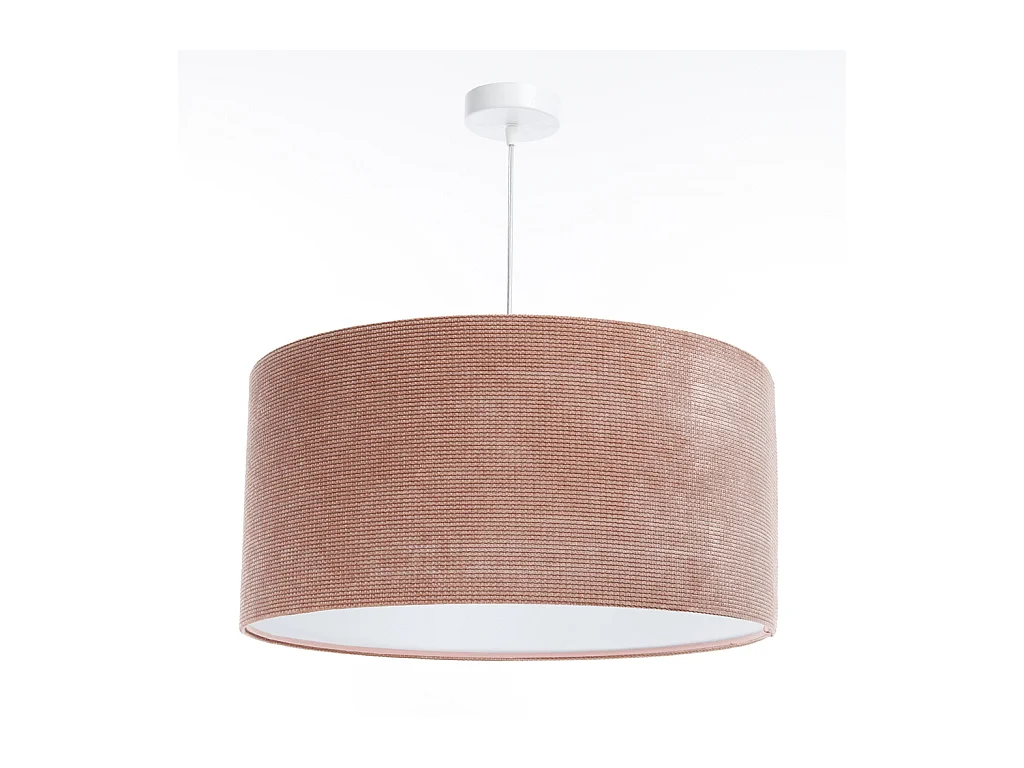 Suspension Glamour Structural Velour