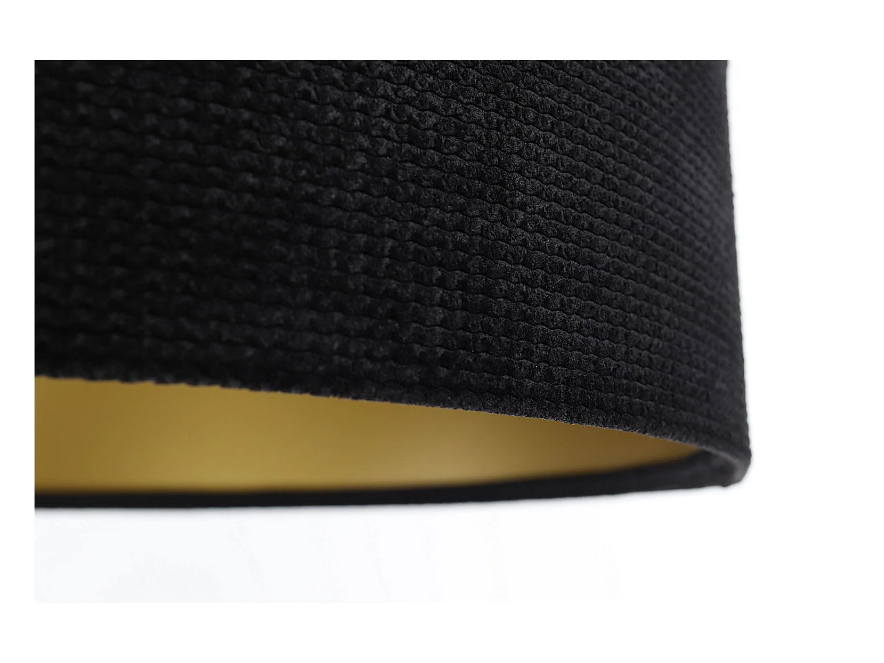 Suspension Twist Classic Ø60cm