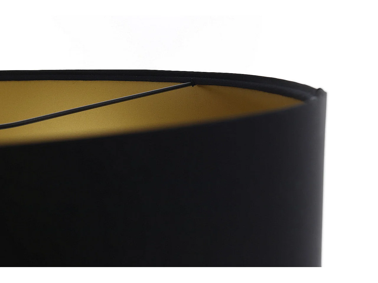 Suspension Twist Classic Ø60cm