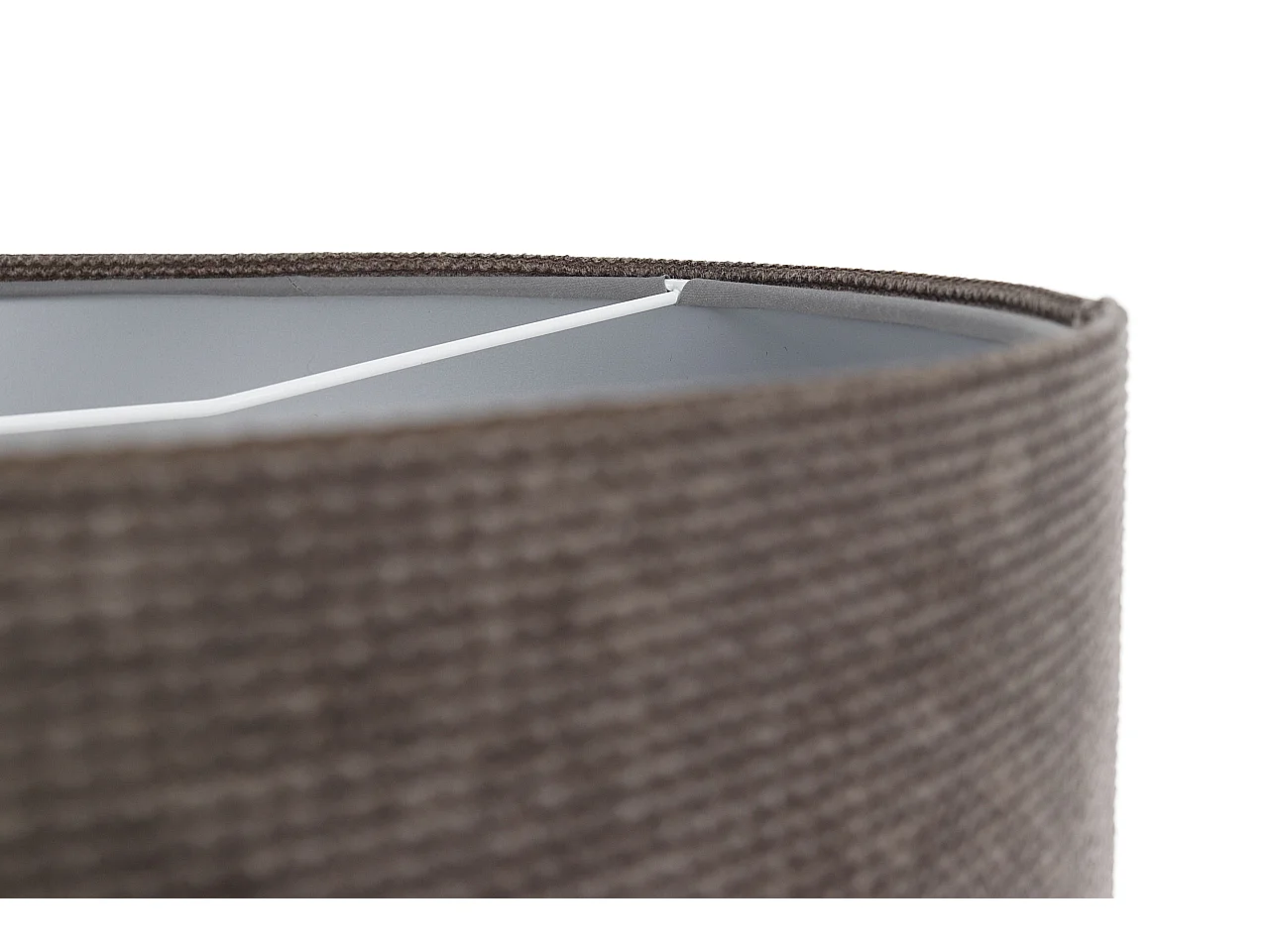 Suspension Glamour Structural Velour