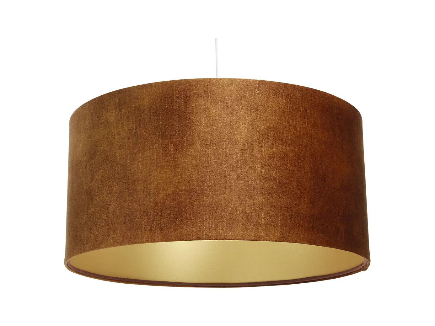 Suspension Vintage Glamour