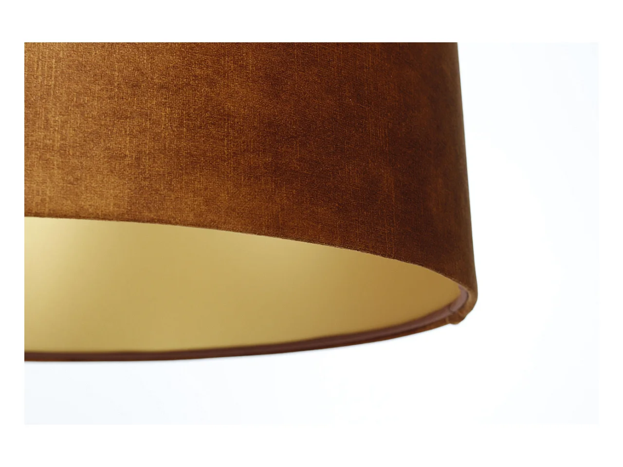 Suspension Vintage Glamour