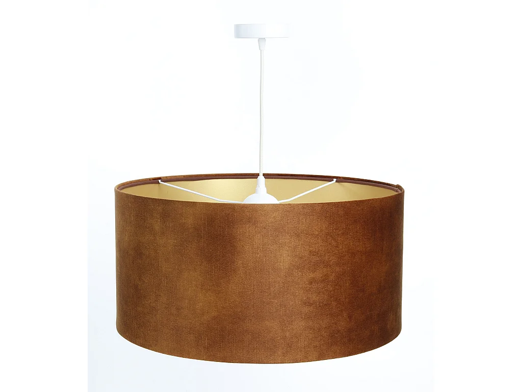 Suspension Vintage Glamour