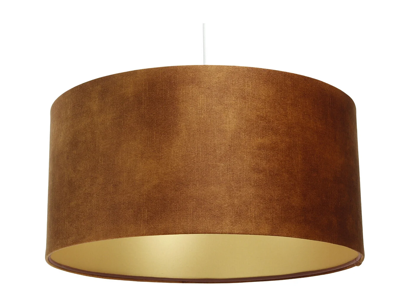 Suspension Vintage Glamour