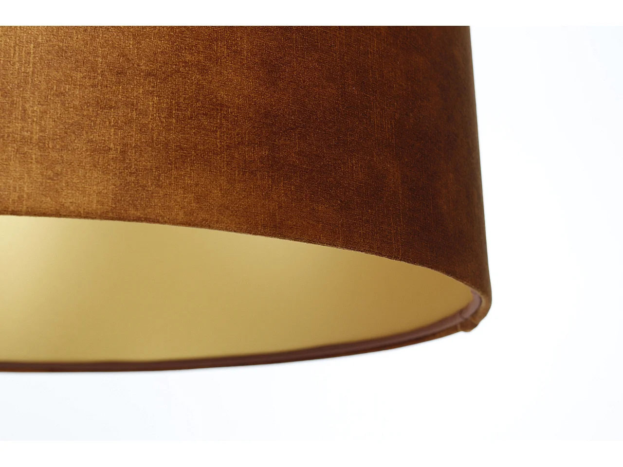 Suspension Vintage Glamour