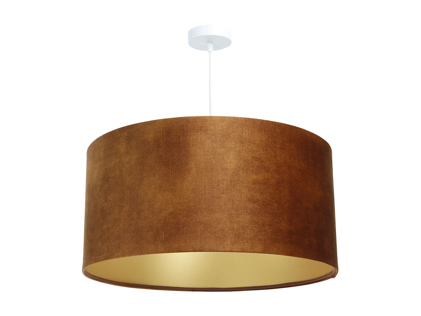 Suspension Vintage Glamour