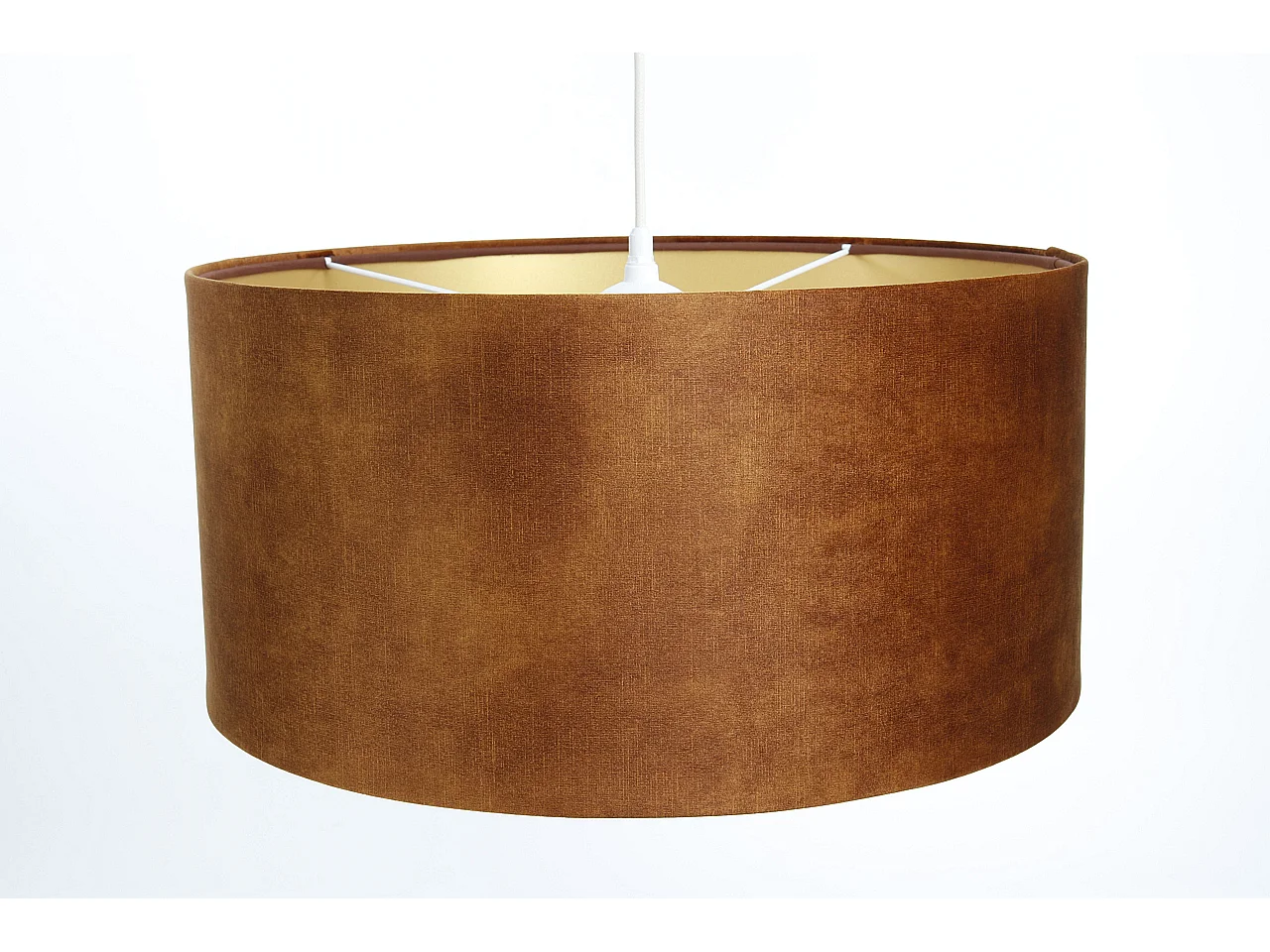 Suspension Vintage Glamour