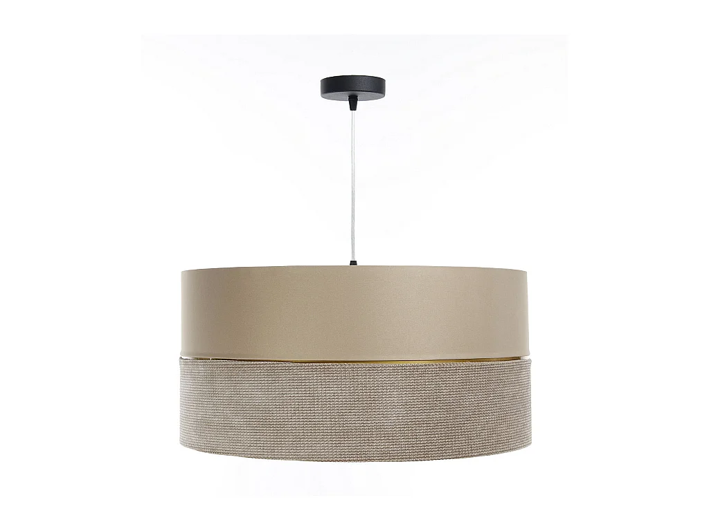 Suspension Twist Classic Ø50cm