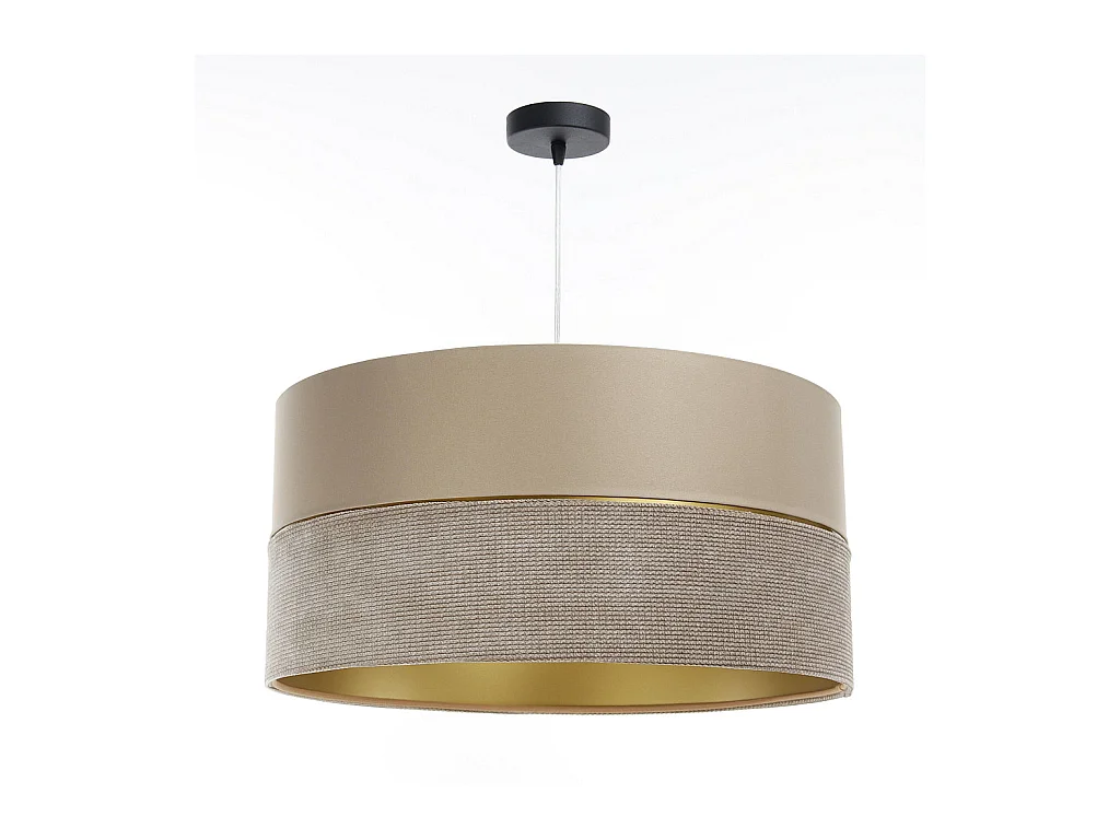 Suspension Twist Classic Ø50cm