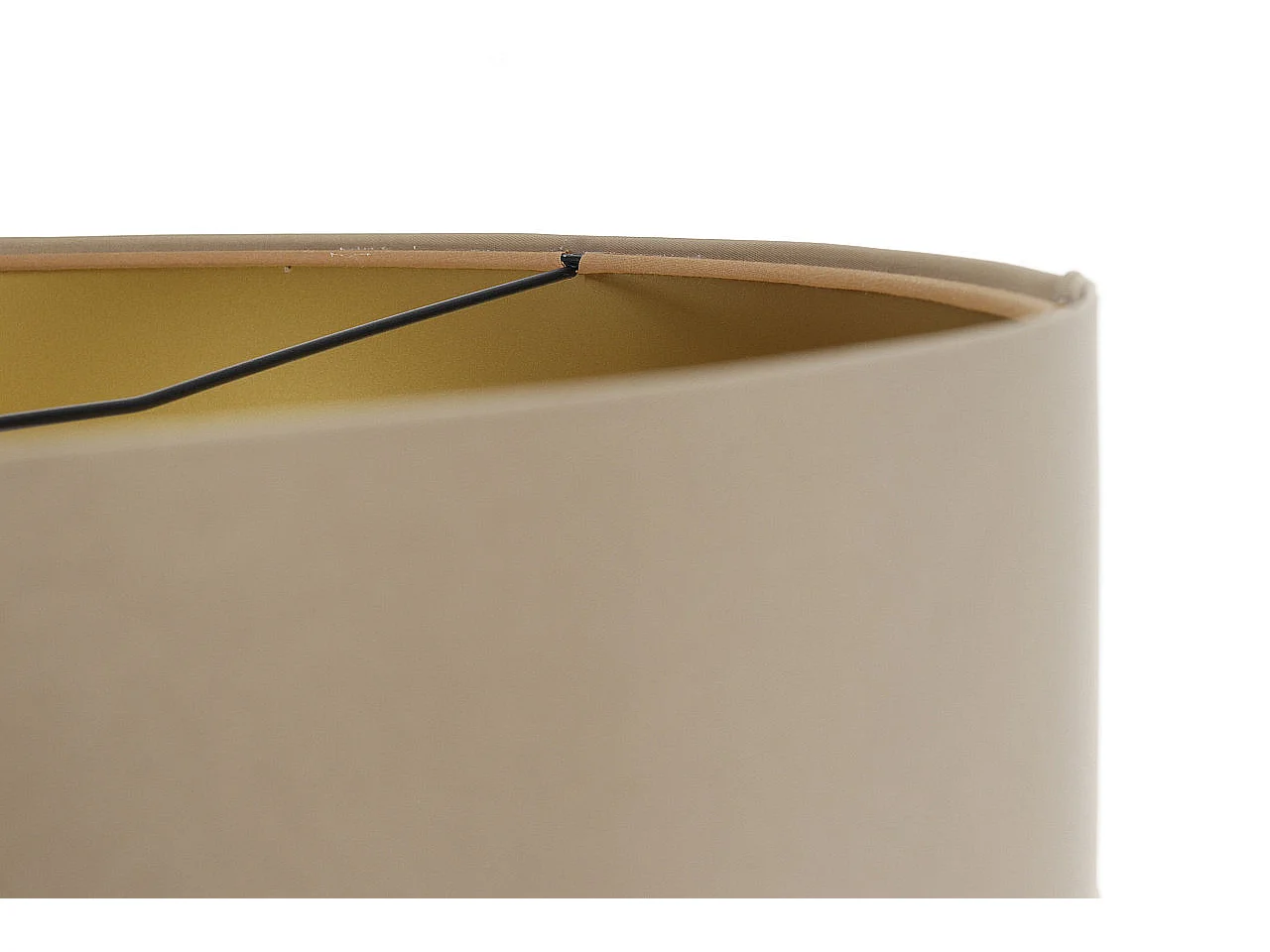 Suspension Twist Classic Ø50cm