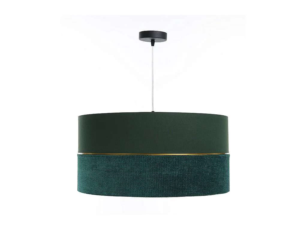 Suspension Twist Classic Ø60cm