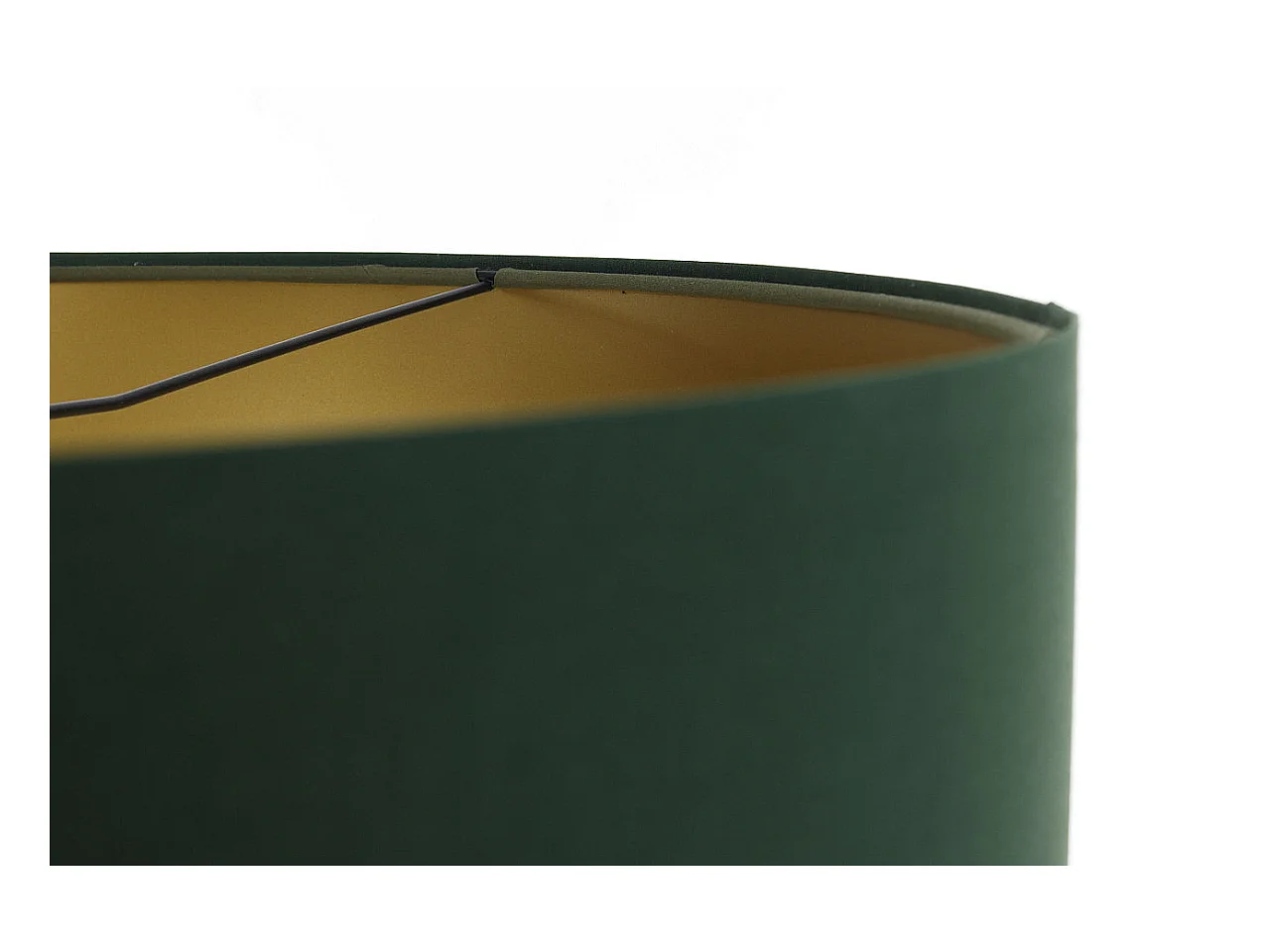 Suspension Twist Classic Ø60cm