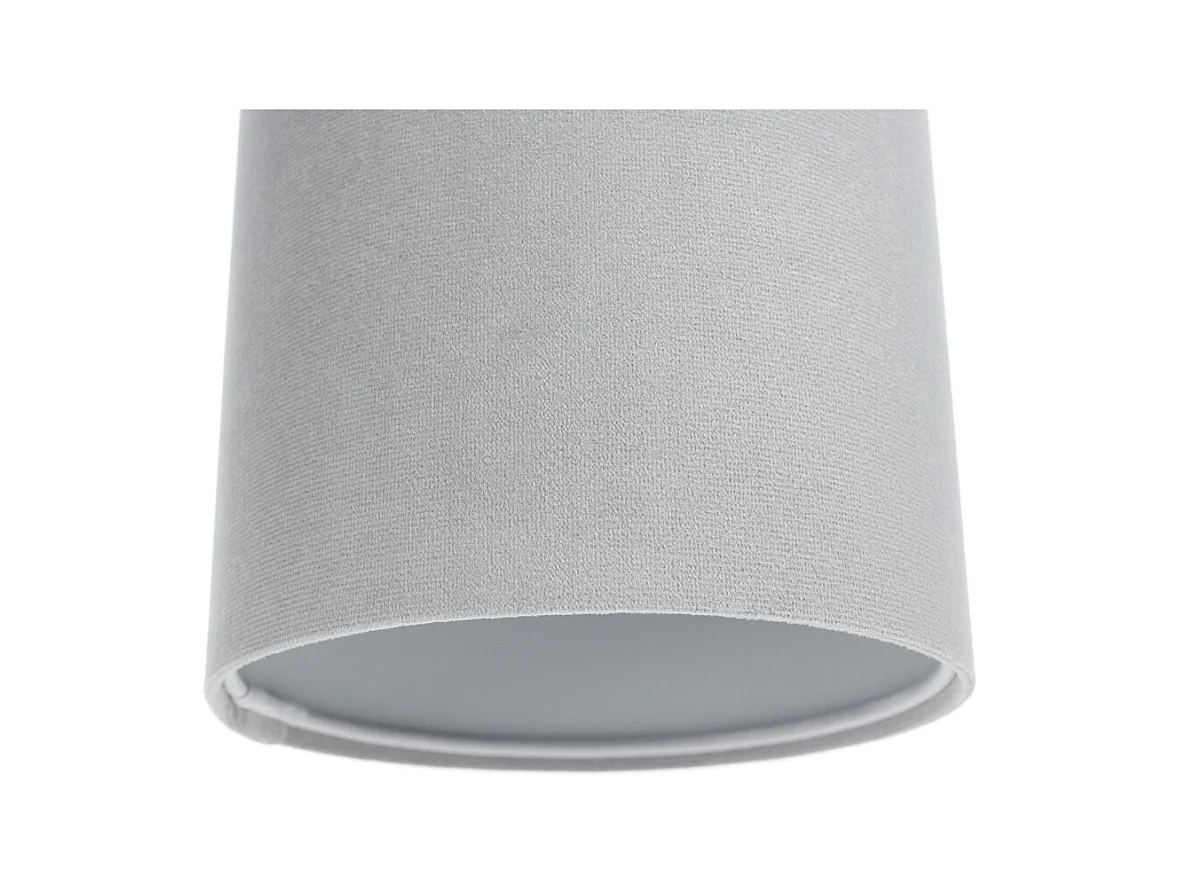 Hängeleuchte Tube Jasmin