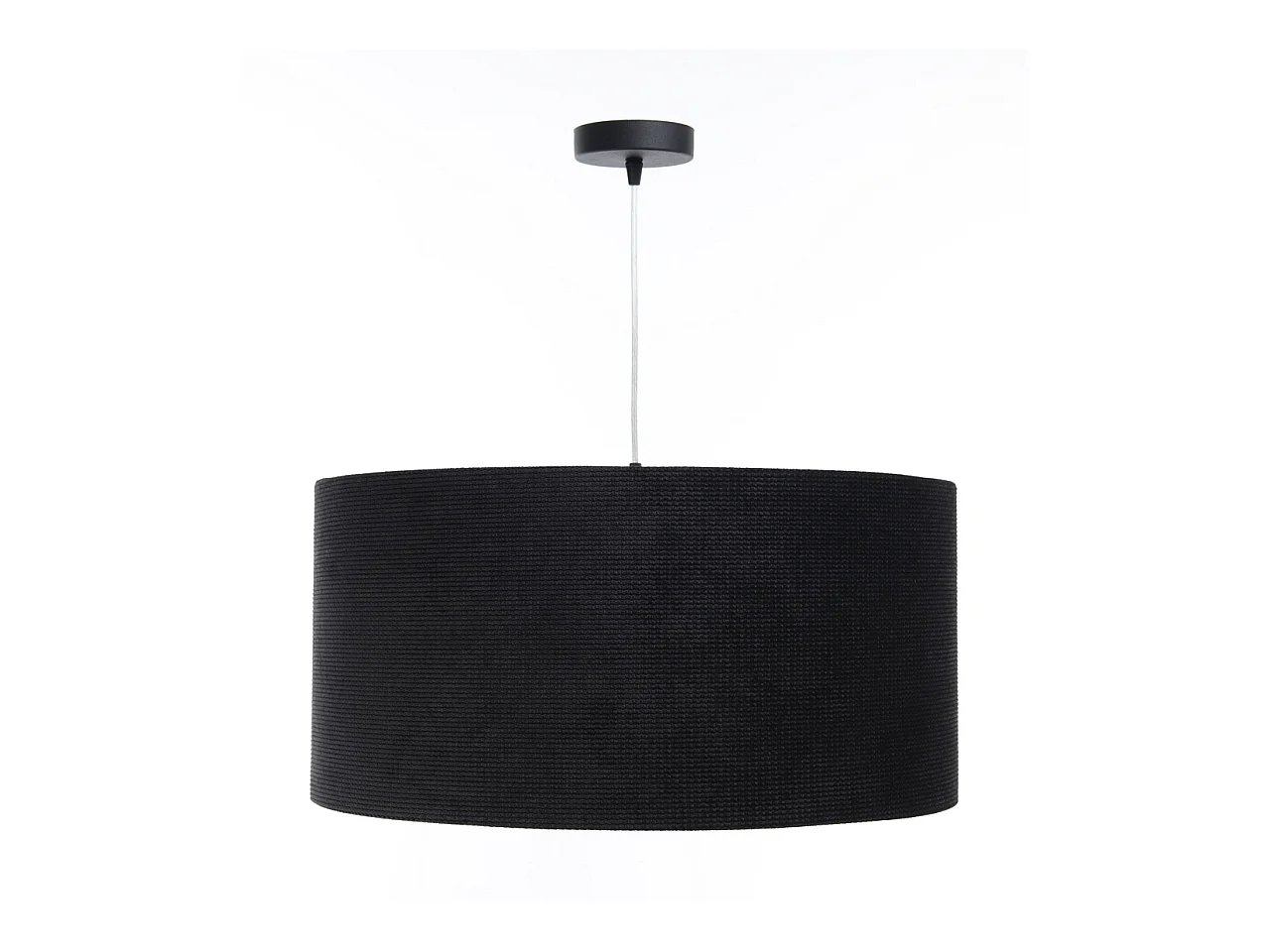 Suspension Glamour Structural Velour