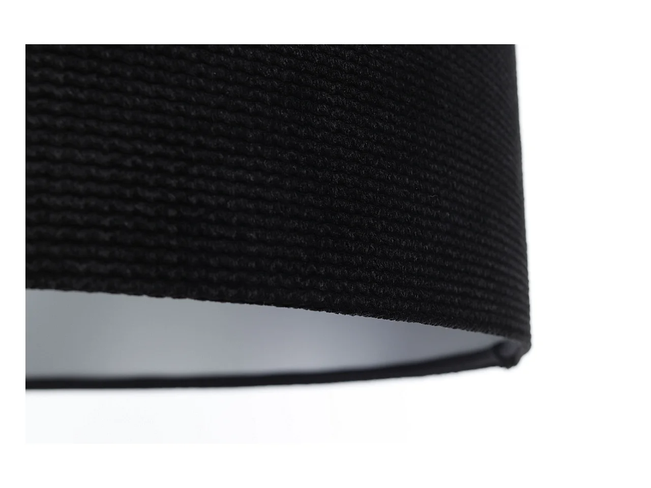 Suspension Glamour Structural Velour