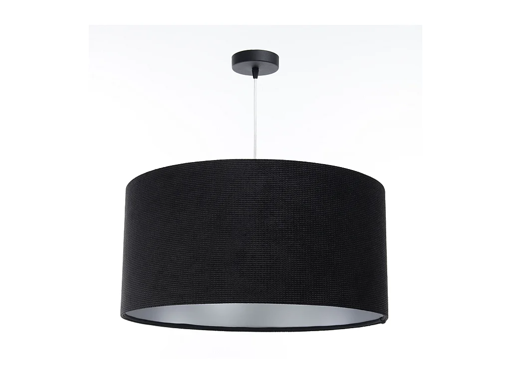 Suspension Glamour Structural Velour