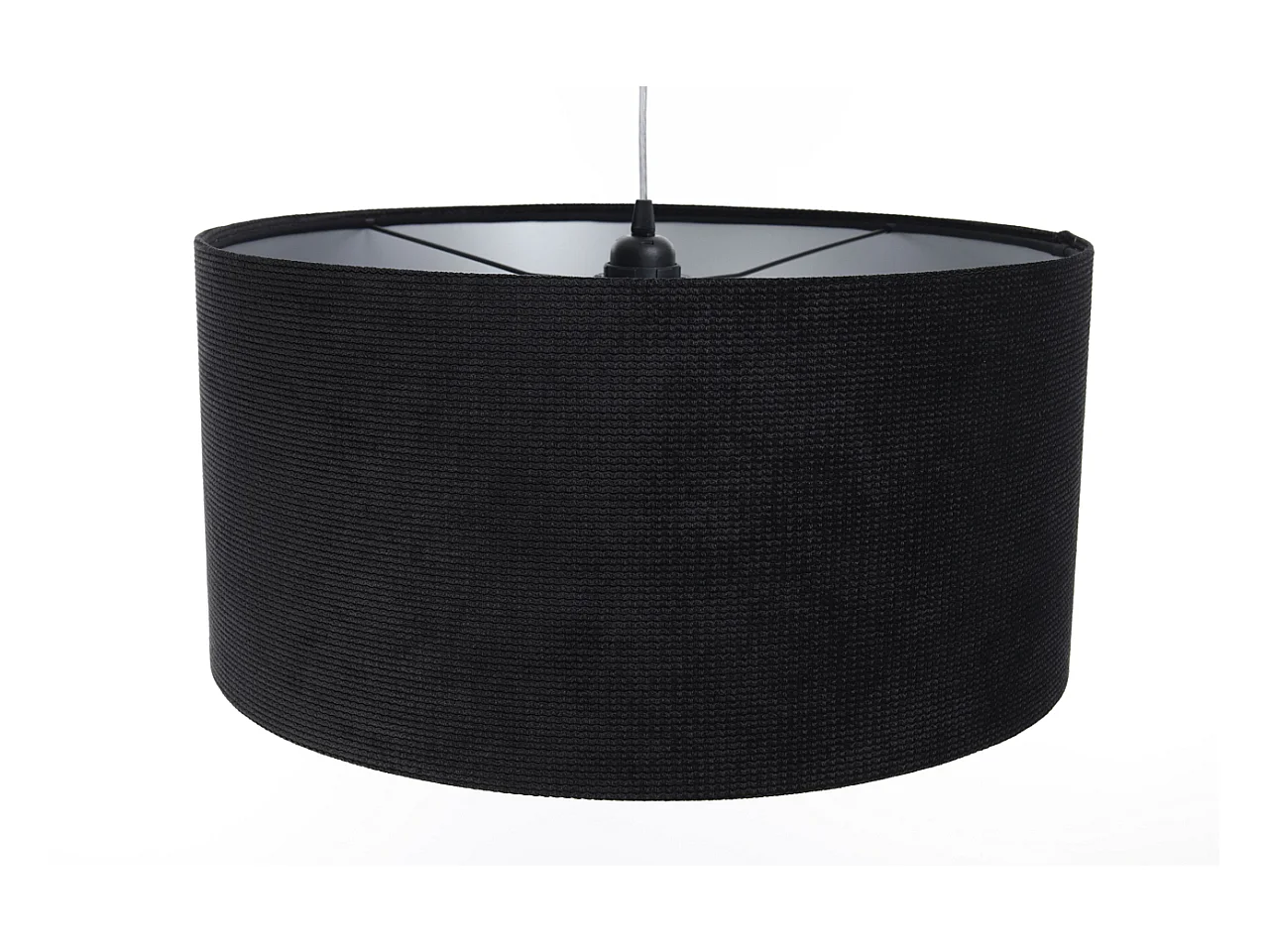 Suspension Glamour Structural Velour