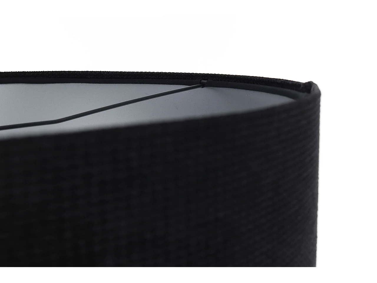 Suspension Glamour Structural Velour