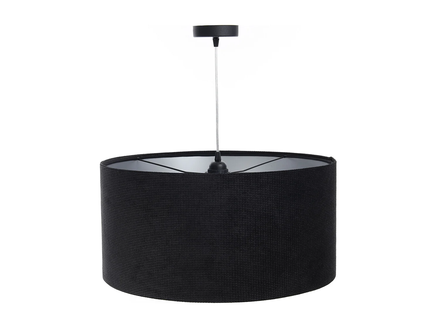 Suspension Glamour Structural Velour