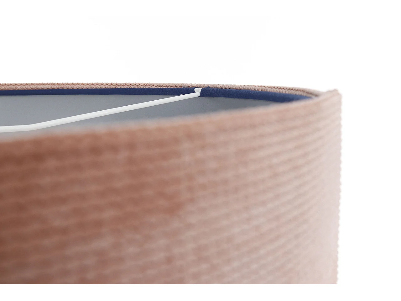 Suspension Glamour Structural Velour