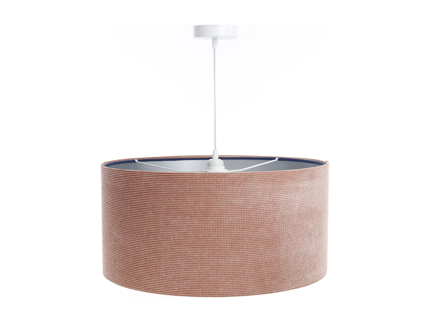 Suspension Glamour Structural Velour