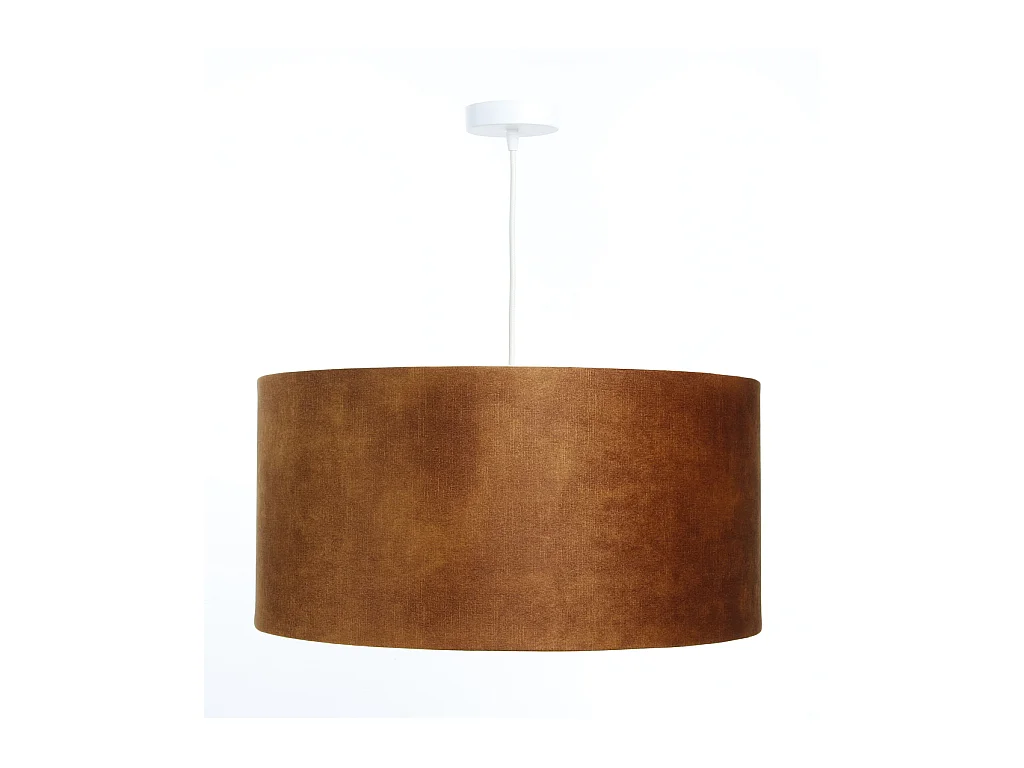 Suspension Vintage Glamour