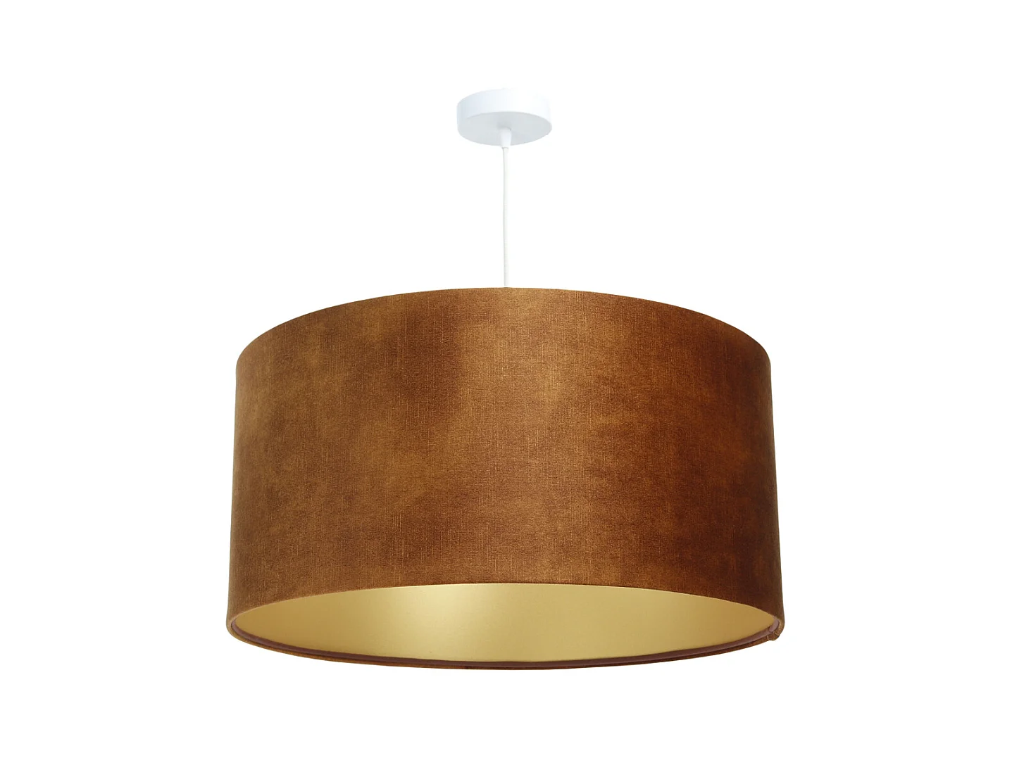 Suspension Vintage Glamour