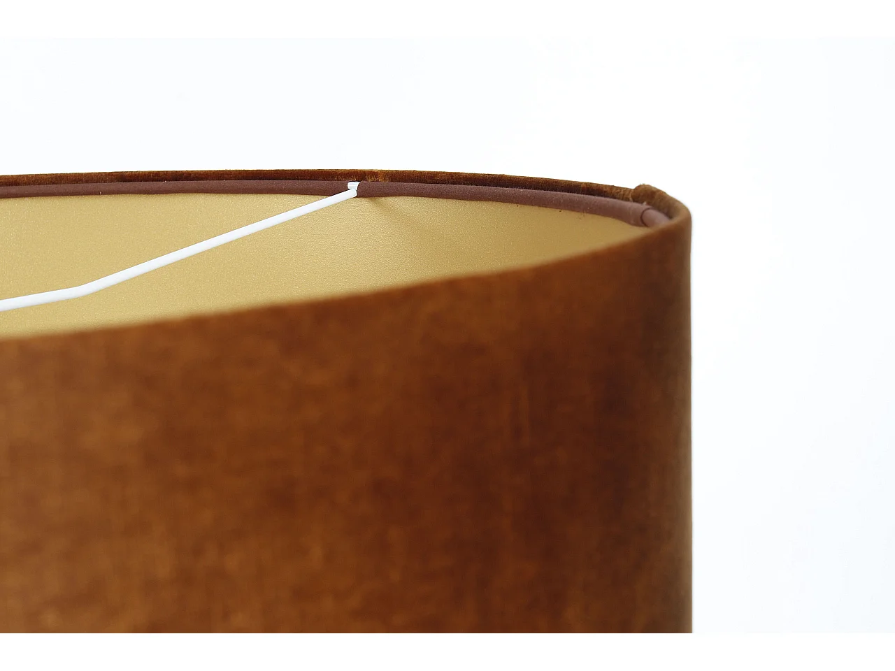 Suspension Vintage Glamour