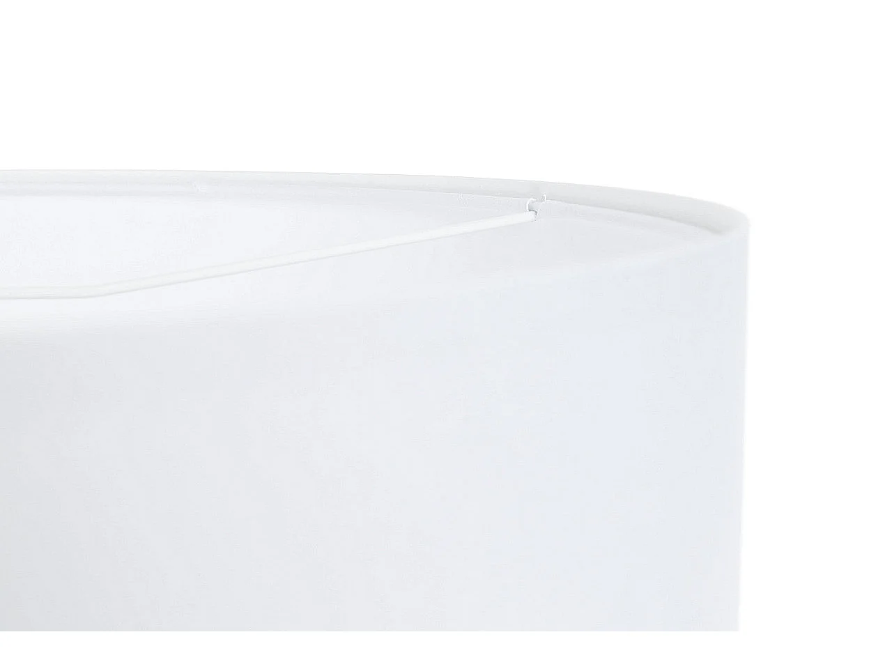 Suspension Twist Classic Ø50cm