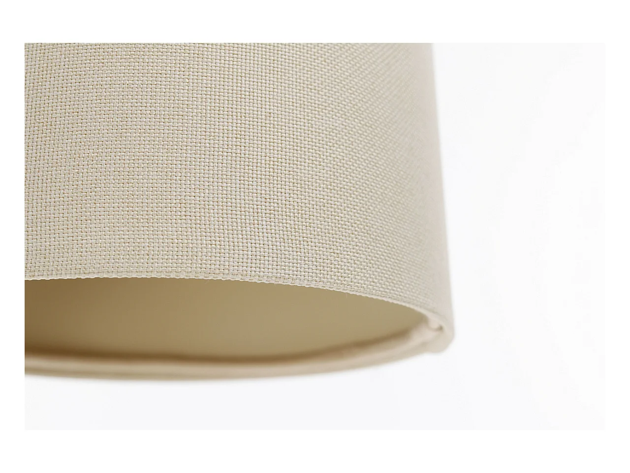 Hängeleuchte Tube BOHO ELEGANT