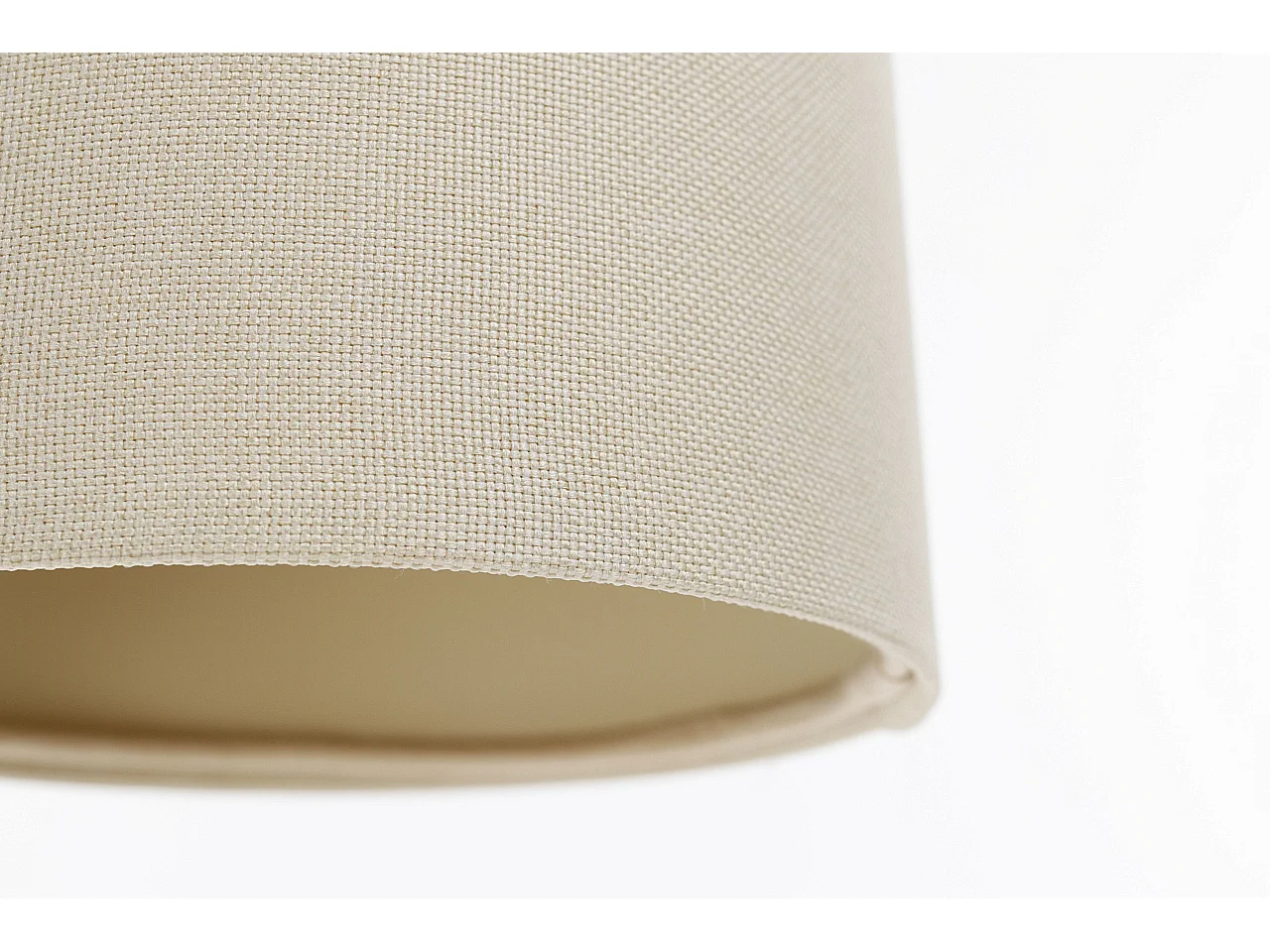 Hängeleuchte Tube BOHO ELEGANT