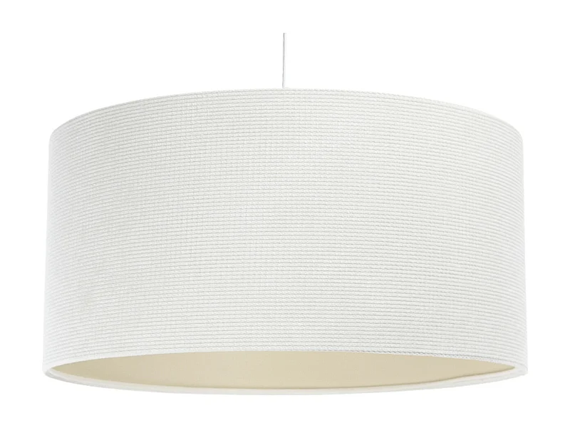 Hängeleuchte  Glamour Structural Velour