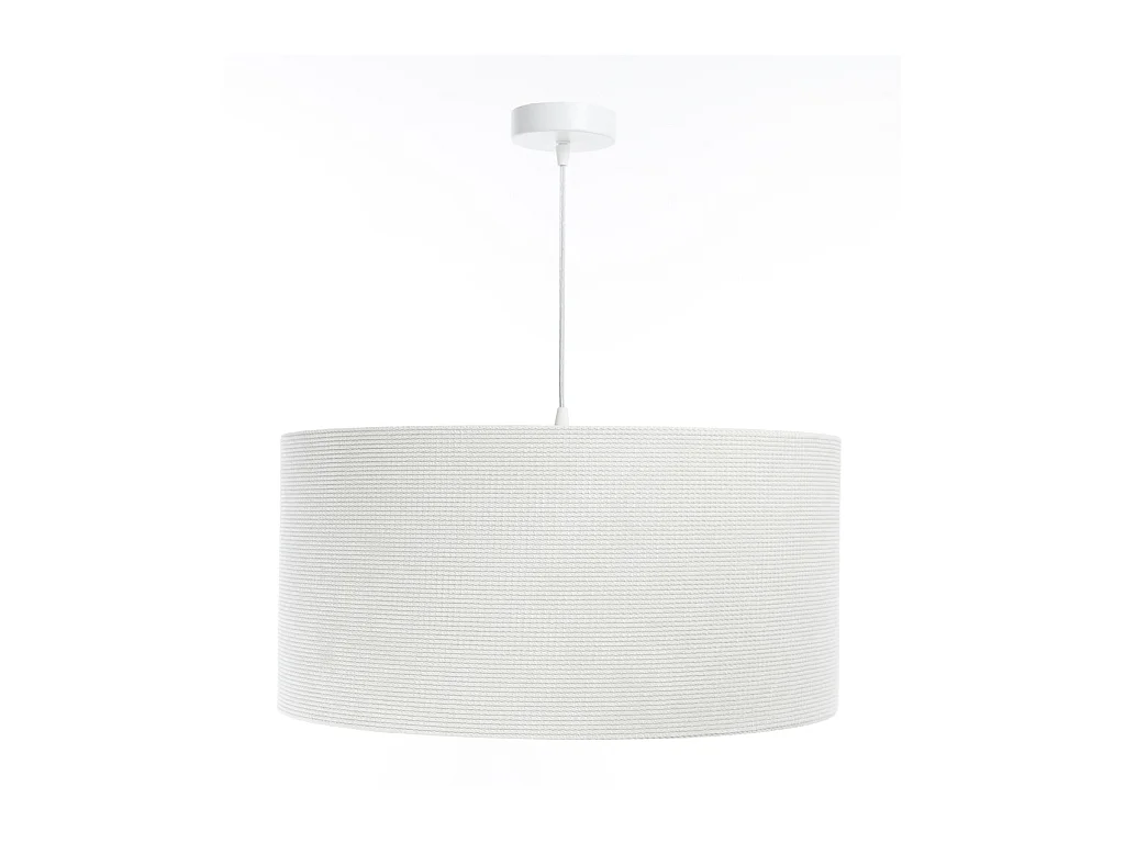 Suspension Glamour Structural Velour